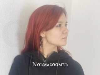 Normacoomer