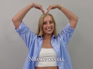 Normadarnell