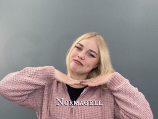 Normagell