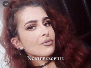 Northensophie