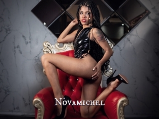 Novamichel