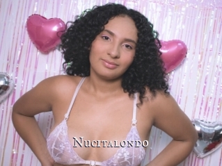 Nucitalondo