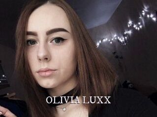 OLIVIA_LUXX