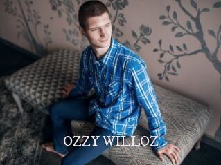 OZZY_WILLOZ