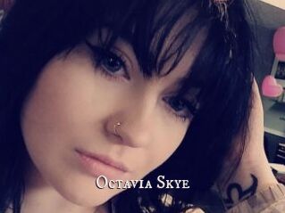 Octavia_Skye