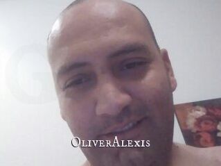 Oliver_Alexis