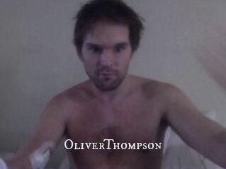 Oliver_Thompson