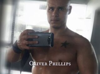 Oliver_Phillips