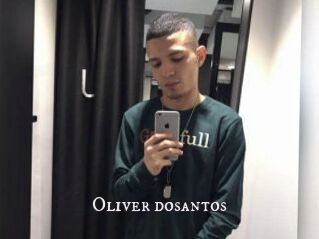 Oliver_dosantos