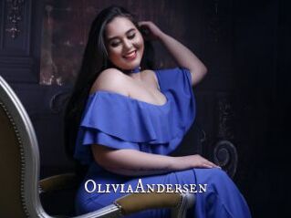 OliviaAndersen