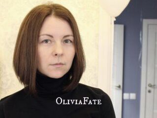 OliviaFate