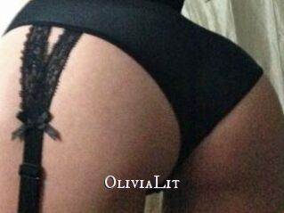 OliviaLit