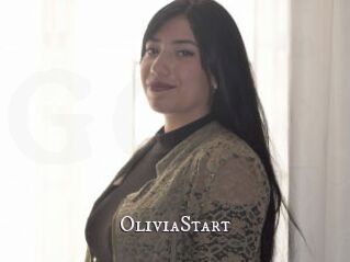 OliviaStart