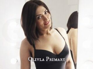 Olivla_Primary