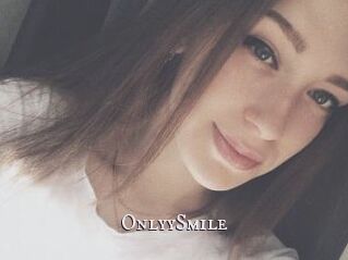 OnlyySmile