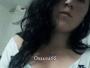 Oriana_66