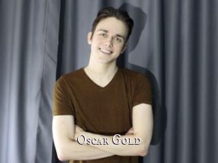 Oscar_Gold