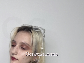 Octaviabawden