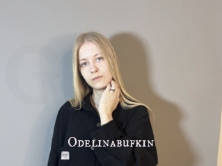 Odelinabufkin