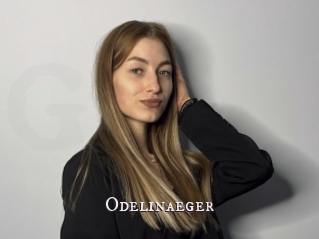 Odelinaeger