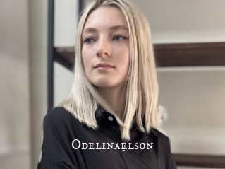 Odelinaelson