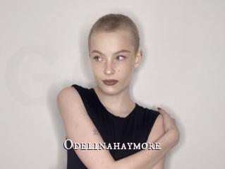 Odelinahaymore