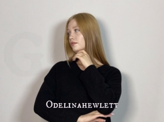 Odelinahewlett