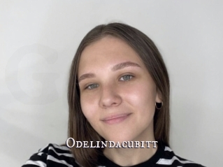 Odelindacubitt