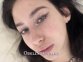 Odelindacunard