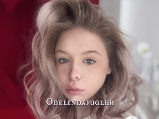 Odelindafugler