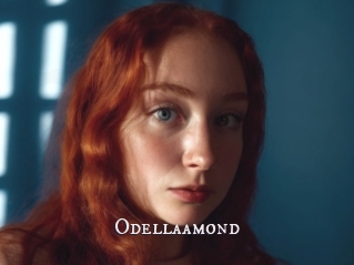 Odellaamond