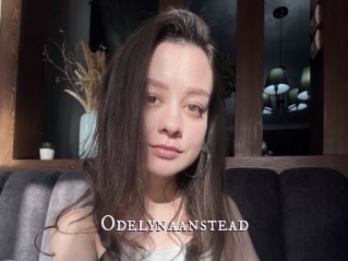 Odelynaanstead