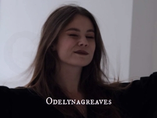 Odelynagreaves