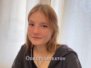 Odelyneagerton