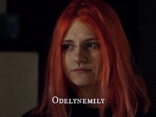 Odelynemily