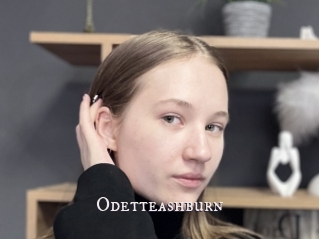 Odetteashburn