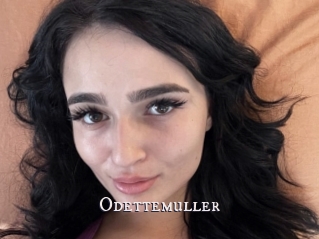 Odettemuller