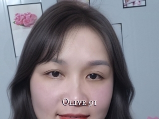 Olive_91