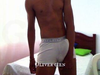 Oliver_cien