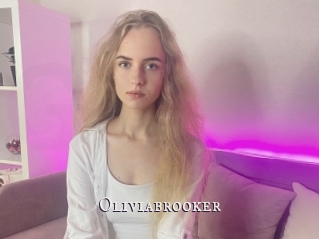 Oliviabrooker