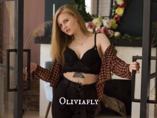 Oliviafly