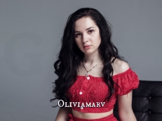 Oliviamarv
