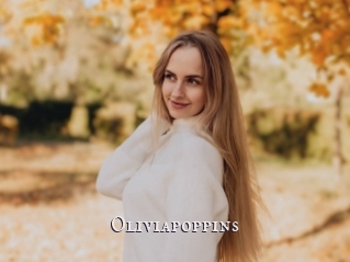 Oliviapoppins