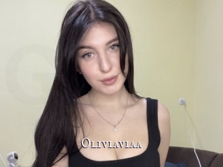 Oliviaviaa