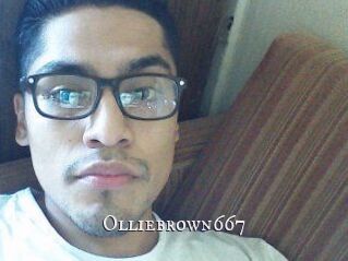 Olliebrown667