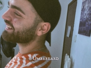 Omarbeard