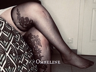 Ombeline