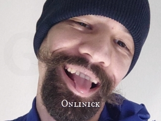 Onlinick