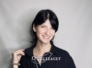 Ottilieacey