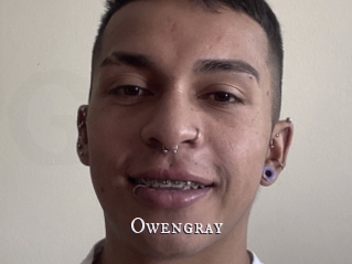 Owengray